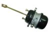 BPW 0544421010 Multi-function Brake Cylinder
